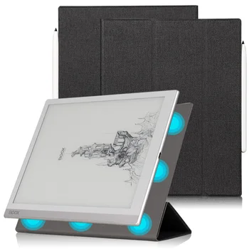 Ультратонкий чехол для электронной книги ONYX Boox Note X Smart Case Для Boox Note 5 + 5 Plus 10,3 