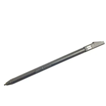 Активная ручка pro для ThinkPad x390 YOGA X13 YOGA GEN1 FRU 01FR723 ST70S99626 4096 Датчик уровня давления